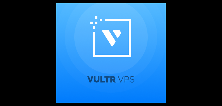 Vultr VPS For WHMCS